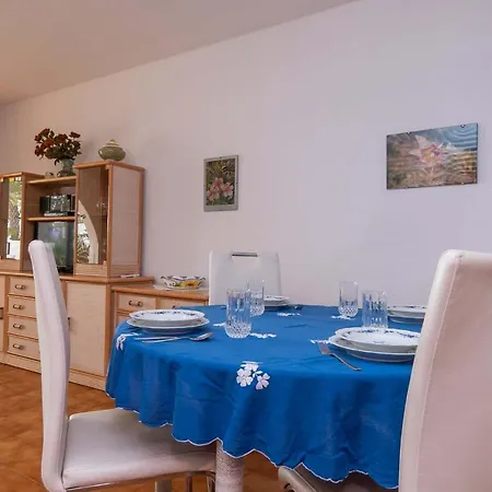 Apartment Park Santiago Iii 200 - Two Bed Overlooking And Ocean *