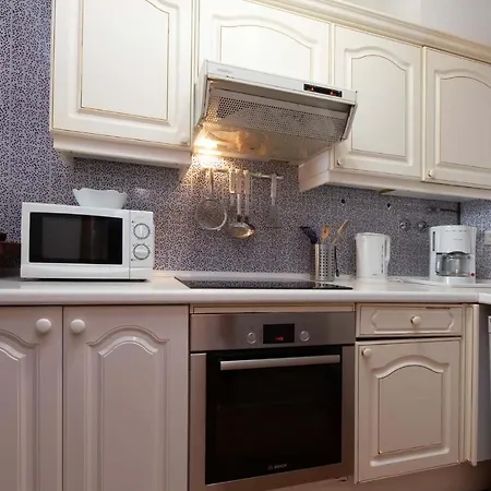 Park Santiago Iii 200 - Two Bed Overlooking And Ocean Playa de las Americas (Tenerife)