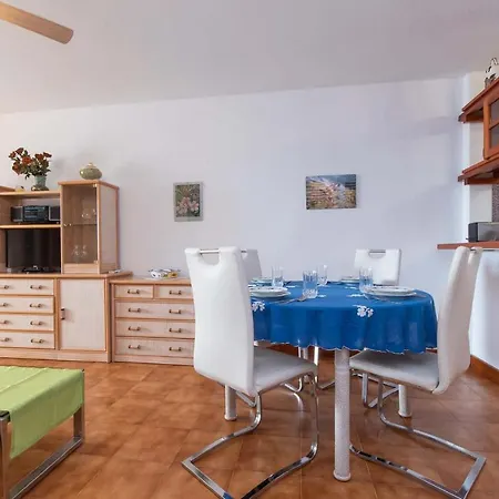 Apartment Park Santiago Iii 200 - Two Bed Overlooking And Ocean Playa de las Americas (Tenerife)